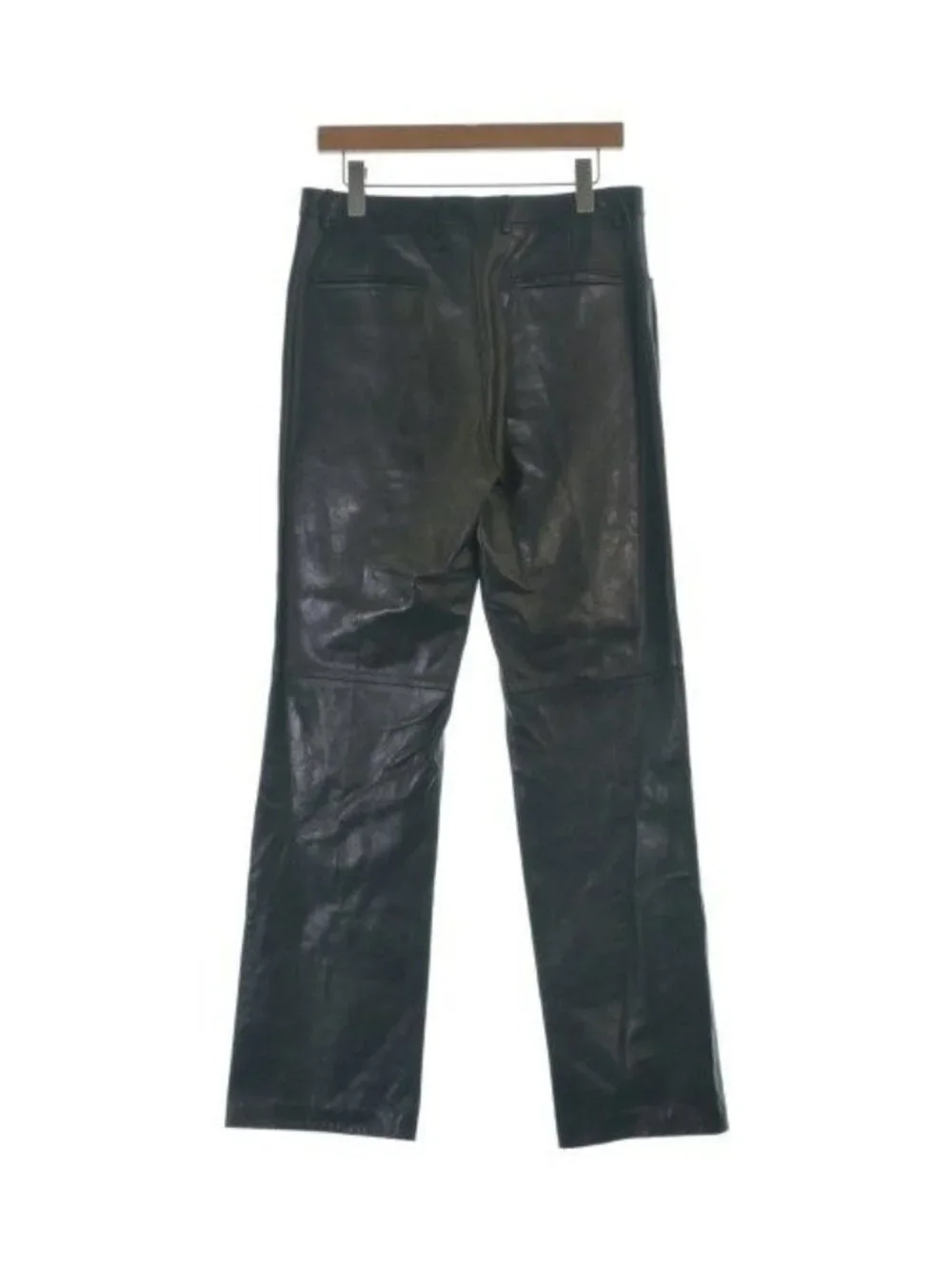 Gucci Pants Black
